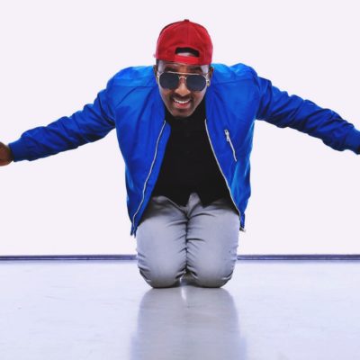 Is Ngeta the new artiste to blow up after Darassa (Audio)