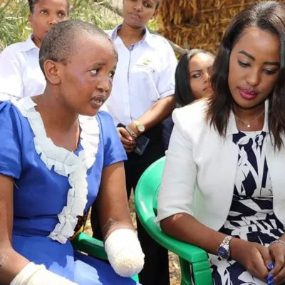 Provoke signs Kaa La Moto to Nuke Recordings