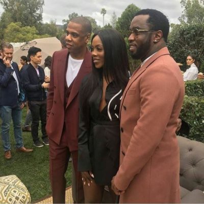 Otile Brown – Alivyonipenda lyrics featuring King Kaka