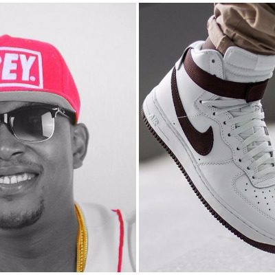 Video: “The President is a public servant we all deserve his audience” ~Paul Kobia