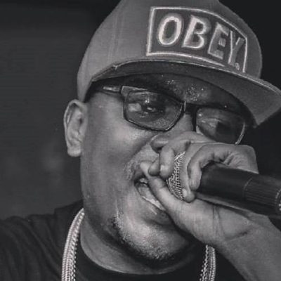 Game of Thrones’ giant Neil Fingleton is dead