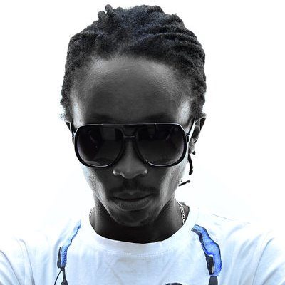 Photos:the lady whose limbs were chopped off by husband Jackline Mwende is gifted with house and a mini-supermarket