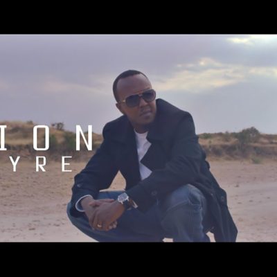 Provoke signs Kaa La Moto to Nuke Recordings