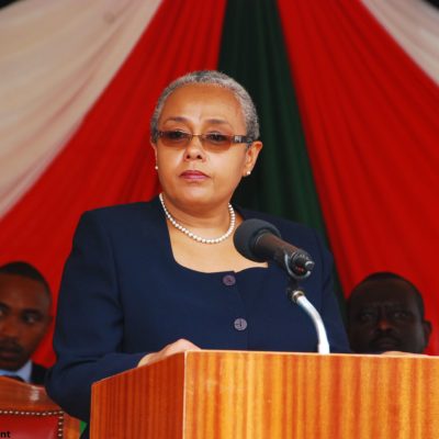 Kapella’s musical prowess is something to look out for