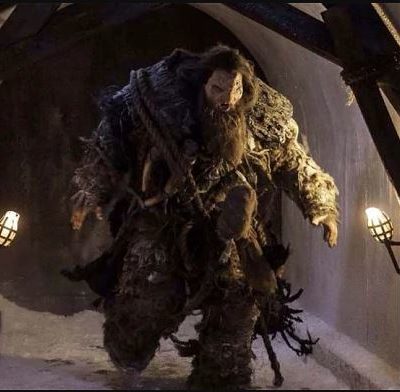 “attentive attitude to foreigners is what is killing the Kenyan music industry” Kayvo Kforce quips