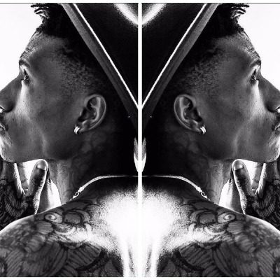 AKA comes clean on the ‘break up’ with Bonang Matheba