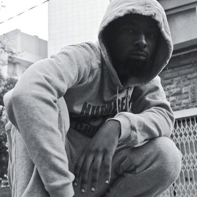 King Kaka and Pascal Tokodi releases ‘milele’ single