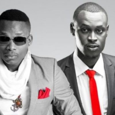 Photos:sadness and grief as Kwale Senator,Boy Juma Boy dies at Aga Khan Hospital