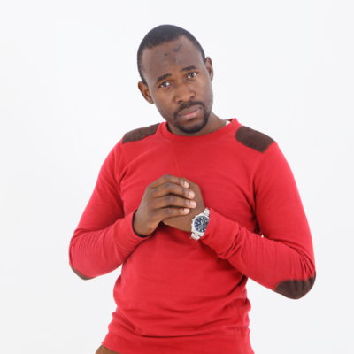 Davido – If lyrics