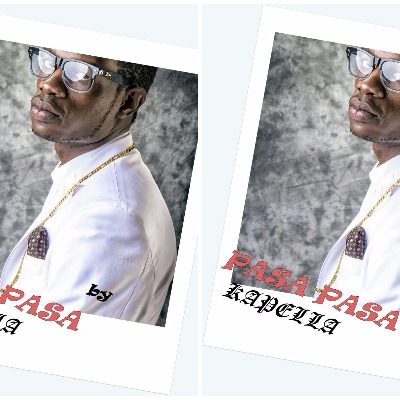 Prisca Chemutai Bett unleashes more shocking things about DP Ruto you didn’t know