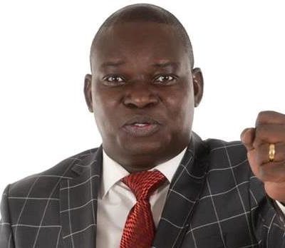 Celebrity sneakers: Kayvo Kforce loves Nike air force 1 retro