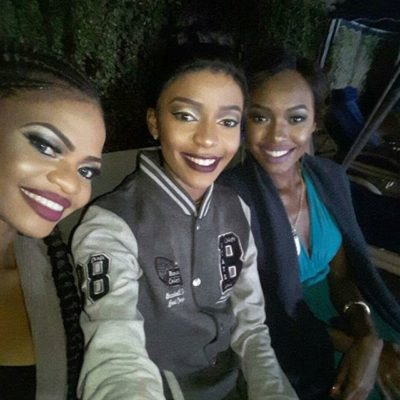 Video: “The President is a public servant we all deserve his audience” ~Paul Kobia