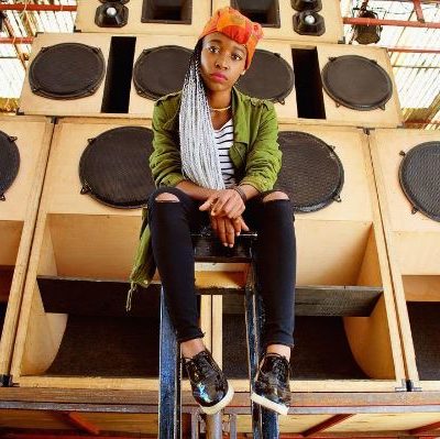 This is what Babu Owino told DP Ruto after the Prisca Bett saga