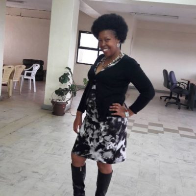 Deputy President William Ruto sued for not paying child support by Prisca Chemutai Bett