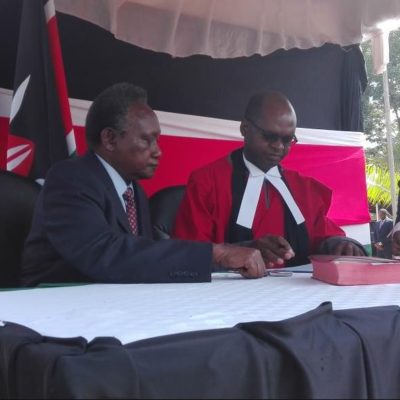 Game of Thrones’ giant Neil Fingleton is dead