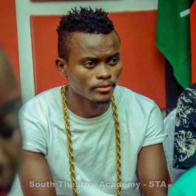 The touching story of Keanu Reeves that will make you love him