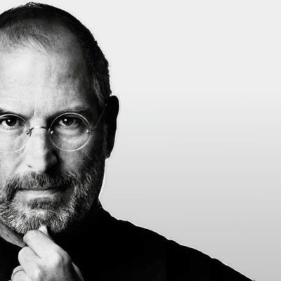 These are the 9 properties that proves William Ruto is an alleged billionaire