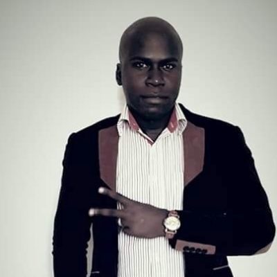 Video: “DP Ruto is a very big thief” Joho challenges him to reveal the source of his billions wealth