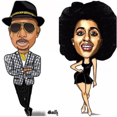 Pharrell Williams Stan Smith Solid Shoes(photos)