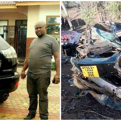 This is the Red Cross drill that went viral