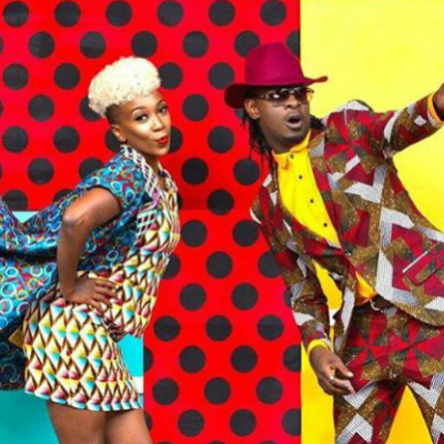 Wakili Anthony T. Oluoch Vs Stephen Kariuki: battle for Mathare constituency seat