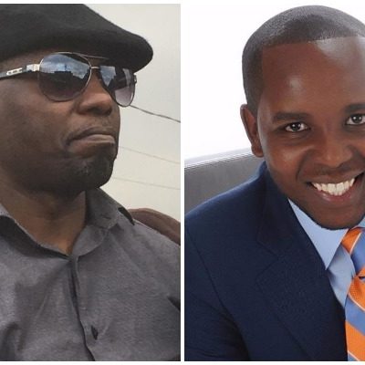 Nyasuguta beaten to a pulp by her political ‘enemies’