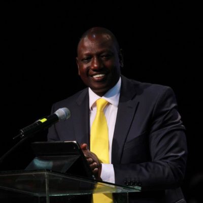 After exposing Jose Chameleone as a devil worshipper, Bamboo exposes men selling their souls in Westlands