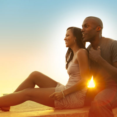 Video: “DP Ruto is a very big thief” Joho challenges him to reveal the source of his billions wealth