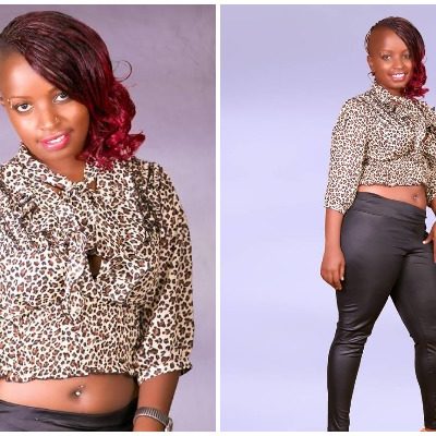 choku – pole lyrics ft juacali