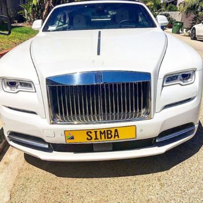 Common Port Problem Of New Laptops