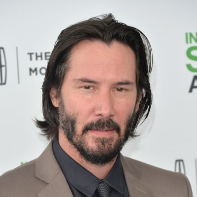 Raj has released yet another banger track