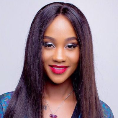 Nyeri Governor Nderitu Gachagua is dead