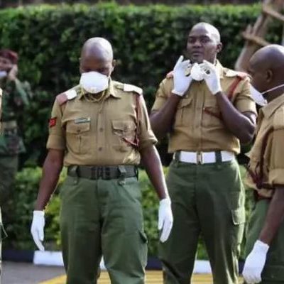 Photos proving how Size 8 and Dj Mo are the best parents