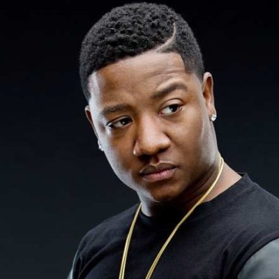 Common Port Problem Of New Laptops