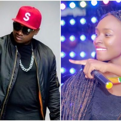 Ladies, these are the 7 photos proving why you should stick to your broke boyfriend