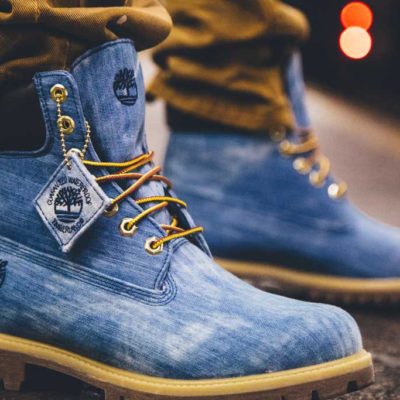 Davido – If lyrics