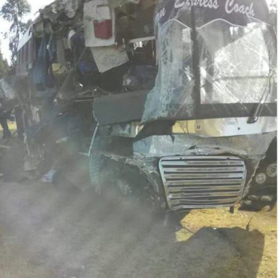 Photos of the ‘Simba’ customized Diamond Platnumz Rolls-Royce