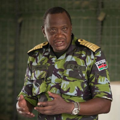 Prezzo steals Barakah The Prince’s girlfriend, I thought they were friends!