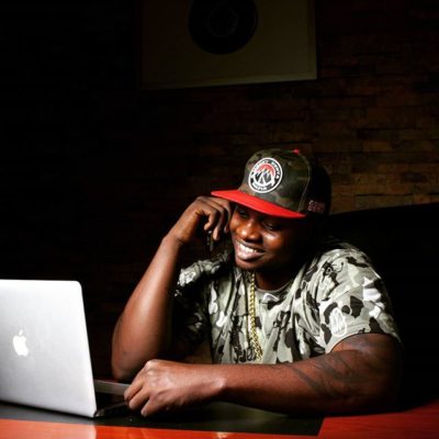 the lovely blue Air Jordan 1 retro high