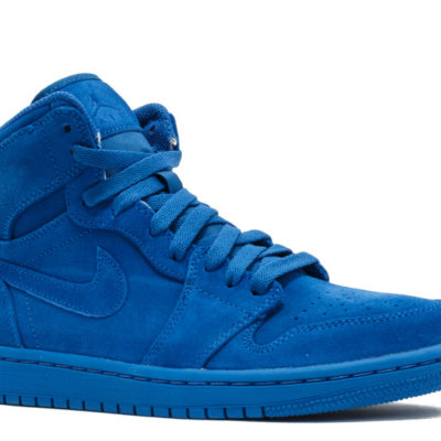 Khaligraph Jones unveils his record label Blu Ink Corp