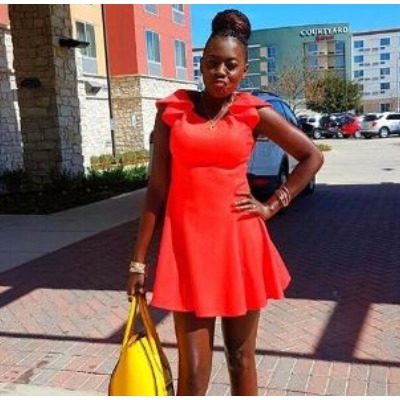 “if I let you Down in anyway. AM SORRY” Bahati apologizes to fans