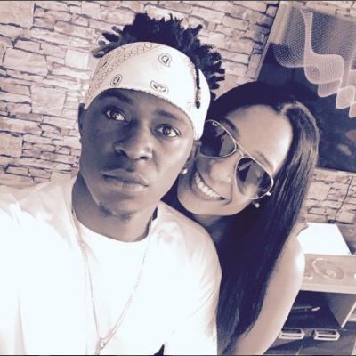 Nike set to release ‘Nike Hyperdunk 2017’ later than sooner