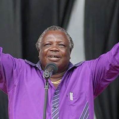 Huddah Monroe finally gets a boob job