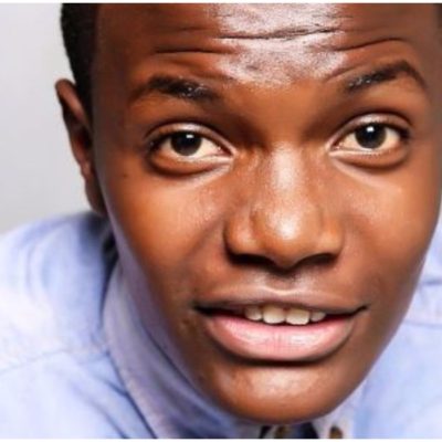 Smart suitcase is the future of travel