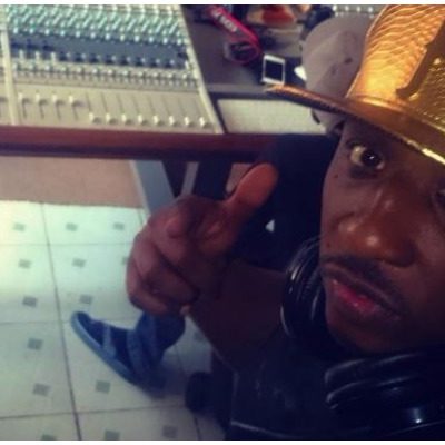 Hunk of the day is Kasabun’s own Timmy TDat