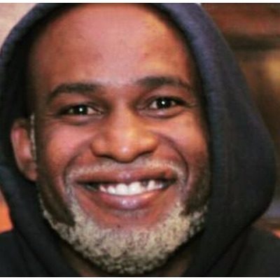 These are the new Air Max that are changing the sneaker game as we know it