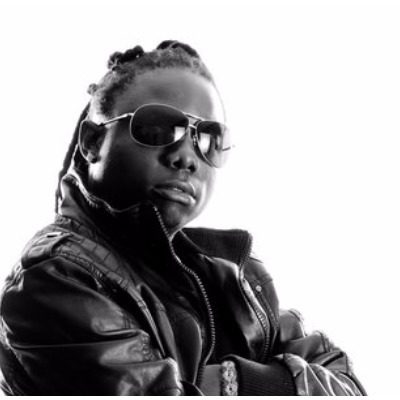 Photos of Alex Mutuku accused of stealing 4Billion from KRA,this is his response!