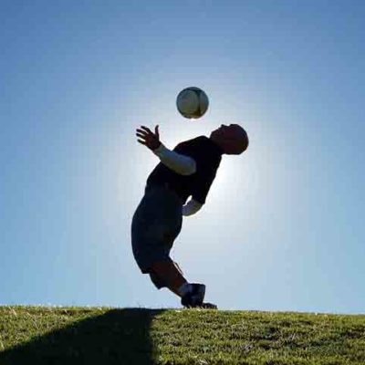 Shots fired! Kayvo Kforce attacks Octopizzo