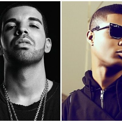 President Uhuru Kenyatta releases photo evidence of his graduation