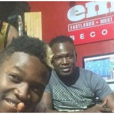 2 Chainz launched his sneakers with Ewing Athletics